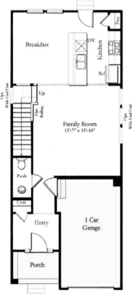 110 Hanging Moss Trl - Photo 3 of 39