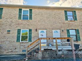 1829 Stargazer Dr Apt 4 #Apt 4 - Photo 1 of 1