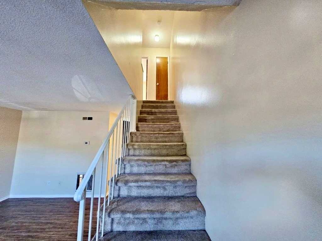 1829 Stargazer Dr Apt 4 - Photo 3 of 9