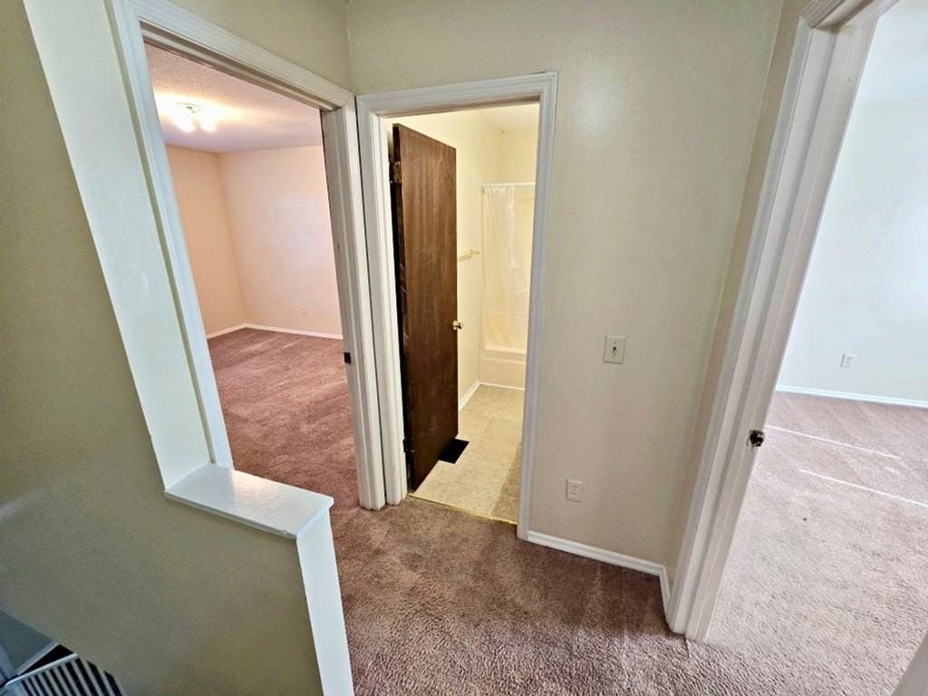 1829 Stargazer Dr Apt 4 - Photo 6 of 9