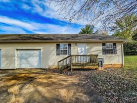 200 Bryant Ave - Photo 1 of 1