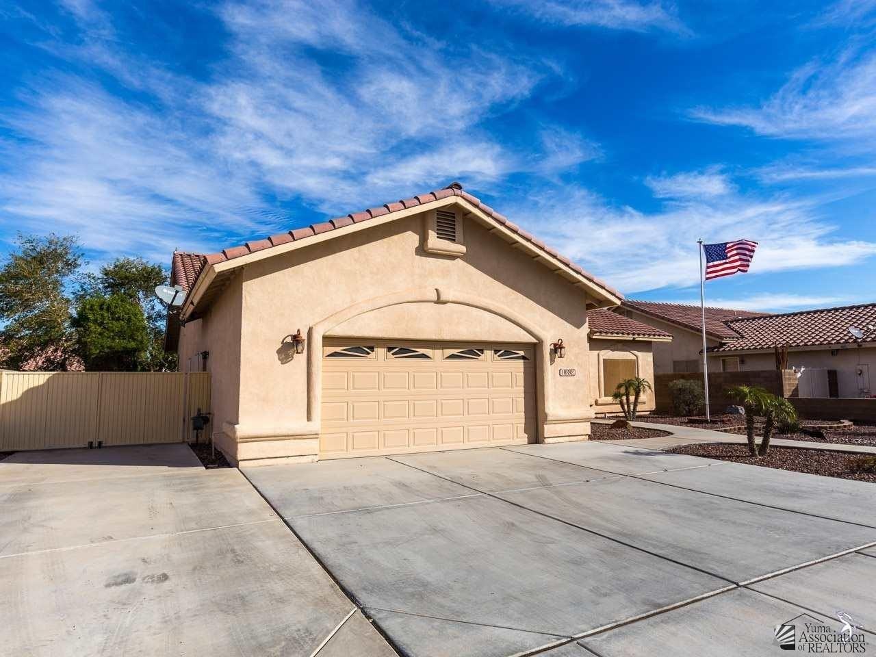 10392 E 39th Pl - Photo 2 of 20