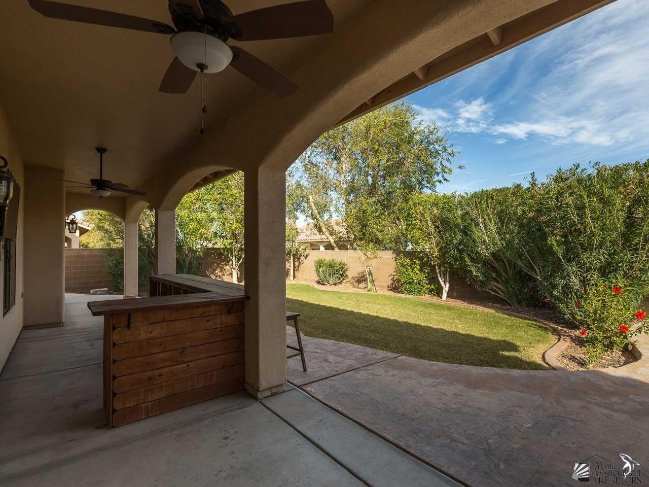 10392 E 39th Pl - Photo 3 of 20