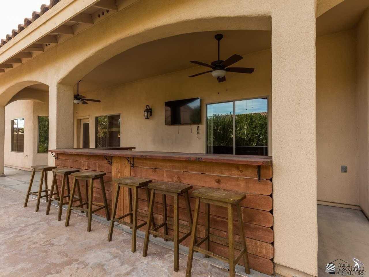 10392 E 39th Pl - Photo 5 of 20