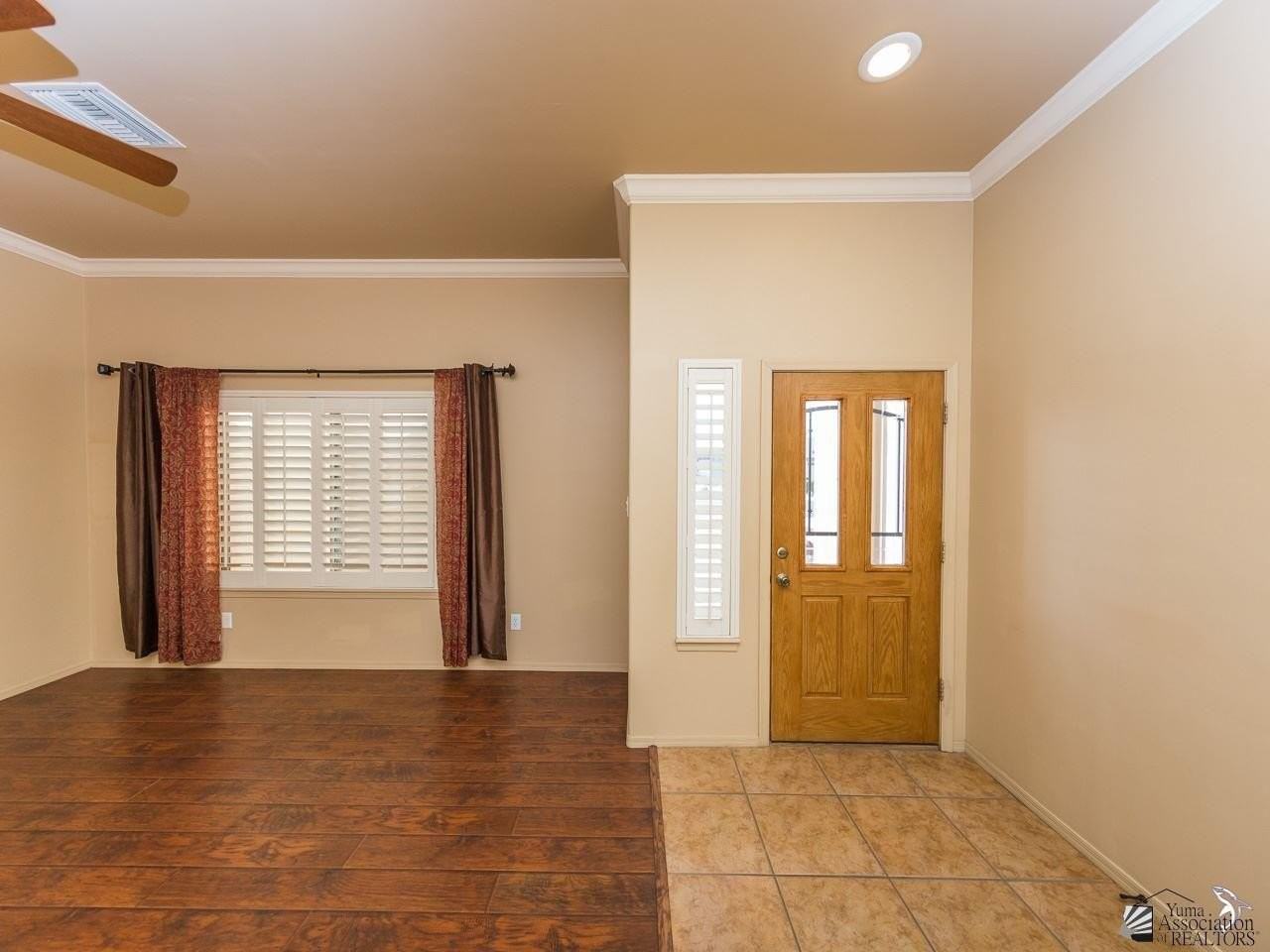 10392 E 39th Pl - Photo 7 of 20