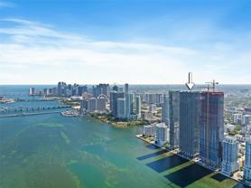 700 Ne 24th St #2004 - Photo 1 of 1