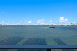 700 Ne 24th St #4504 - Photo 1 of 1