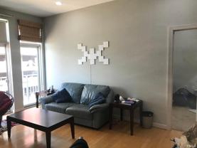 317 W Morgan St Apt 409 #409 - Photo 1 of 1