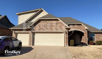 featured image of 4309 Norfolk Ct