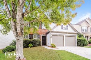 featured image of 504 Mullein Trce