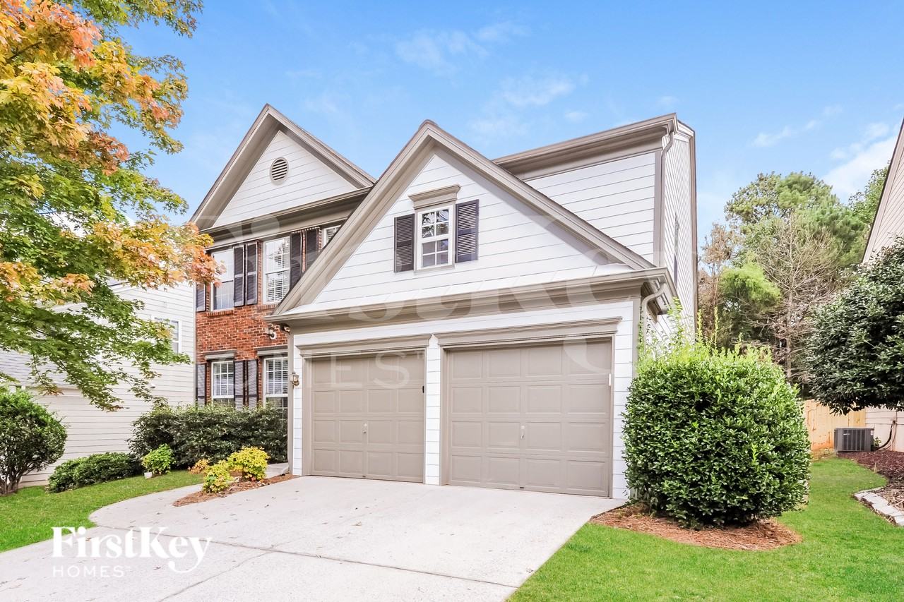 504 Mullein Trce - Photo 2 of 15