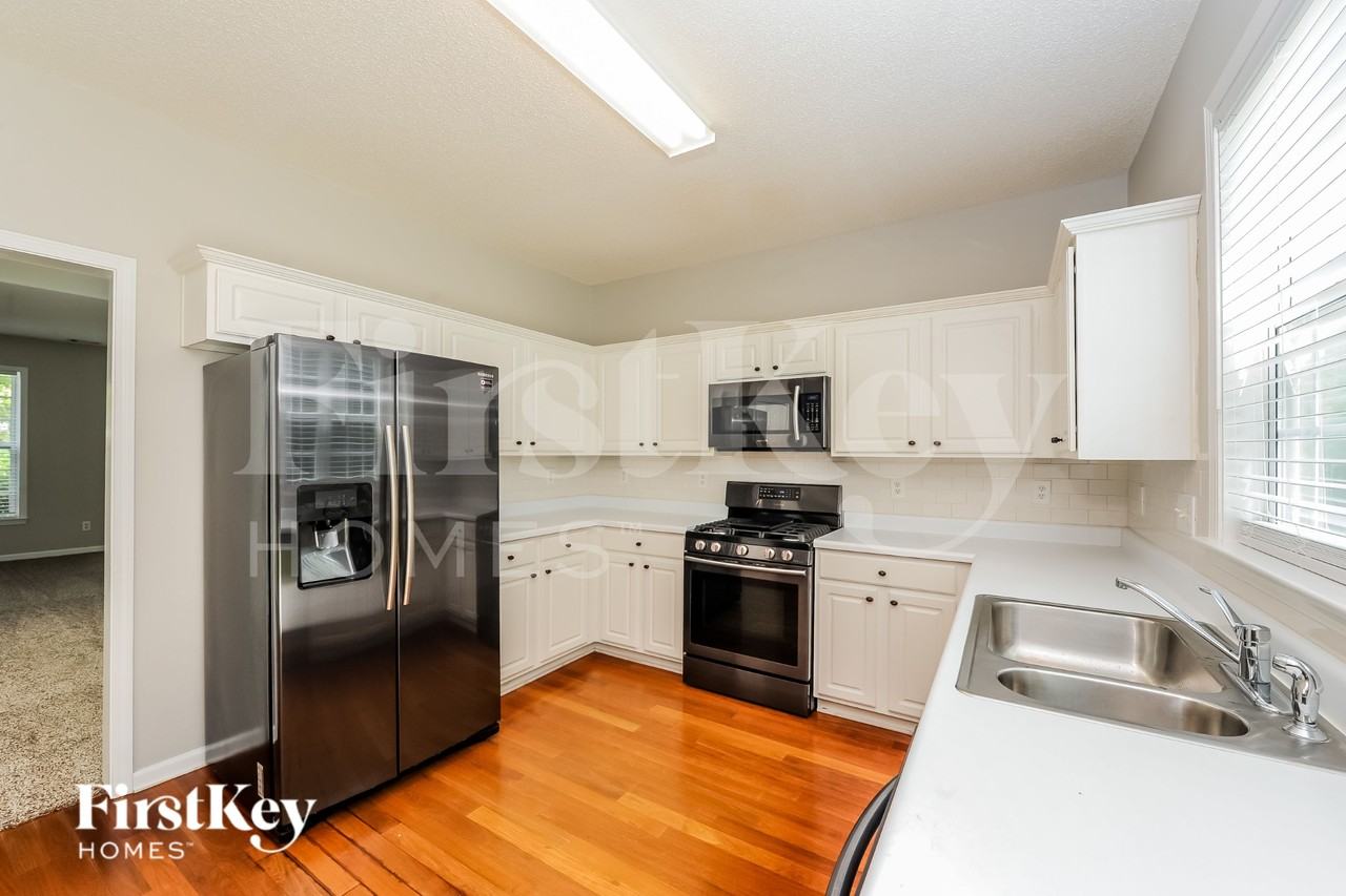 504 Mullein Trce - Photo 6 of 15