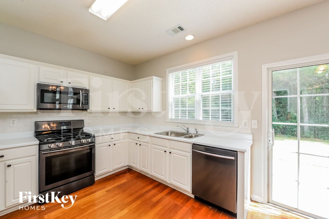 504 Mullein Trce - Photo 7 of 15