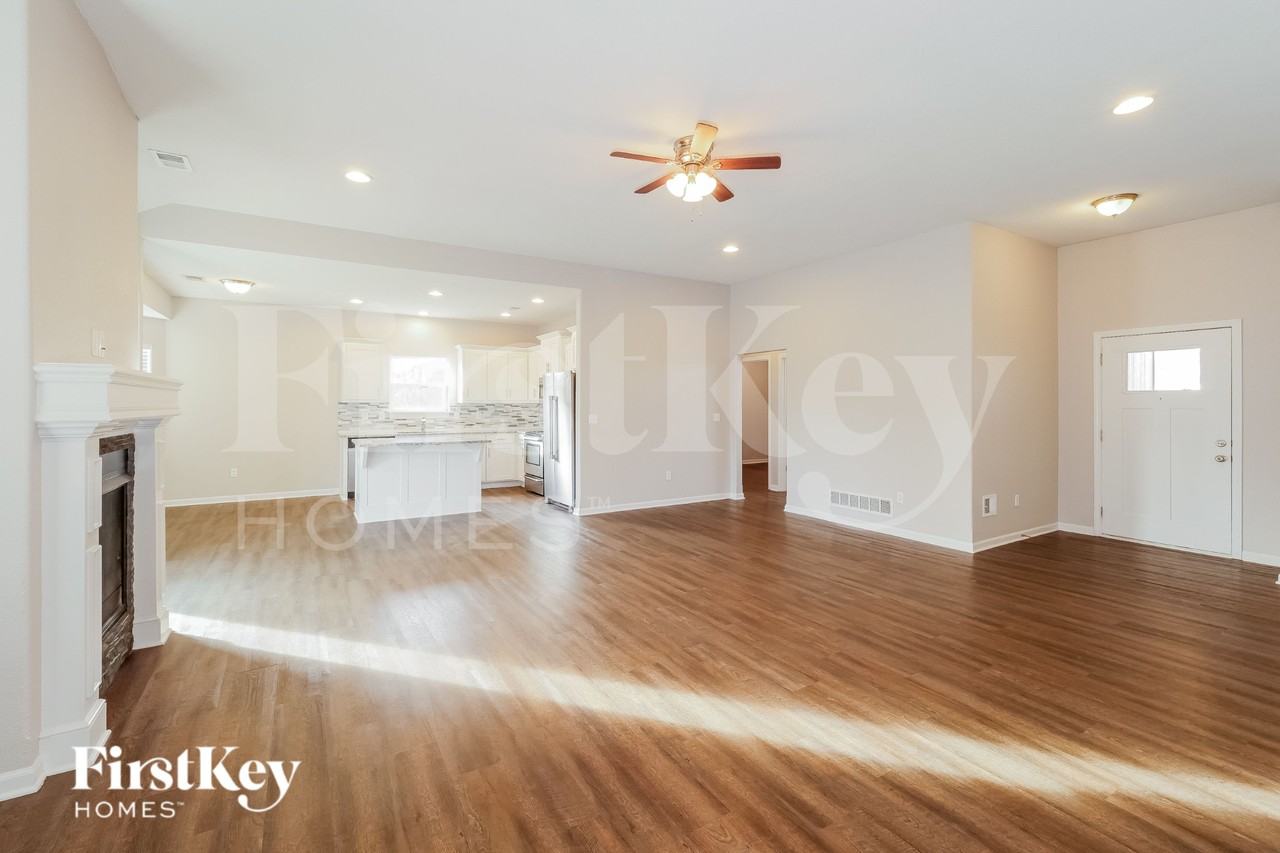 16811 Onyx Ter - Photo 5 of 16
