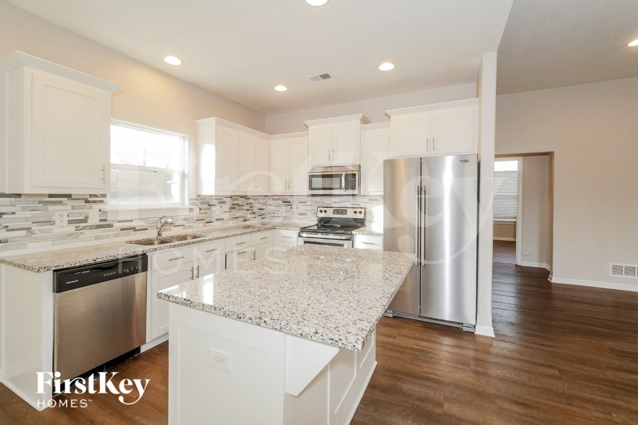 16811 Onyx Ter - Photo 6 of 16