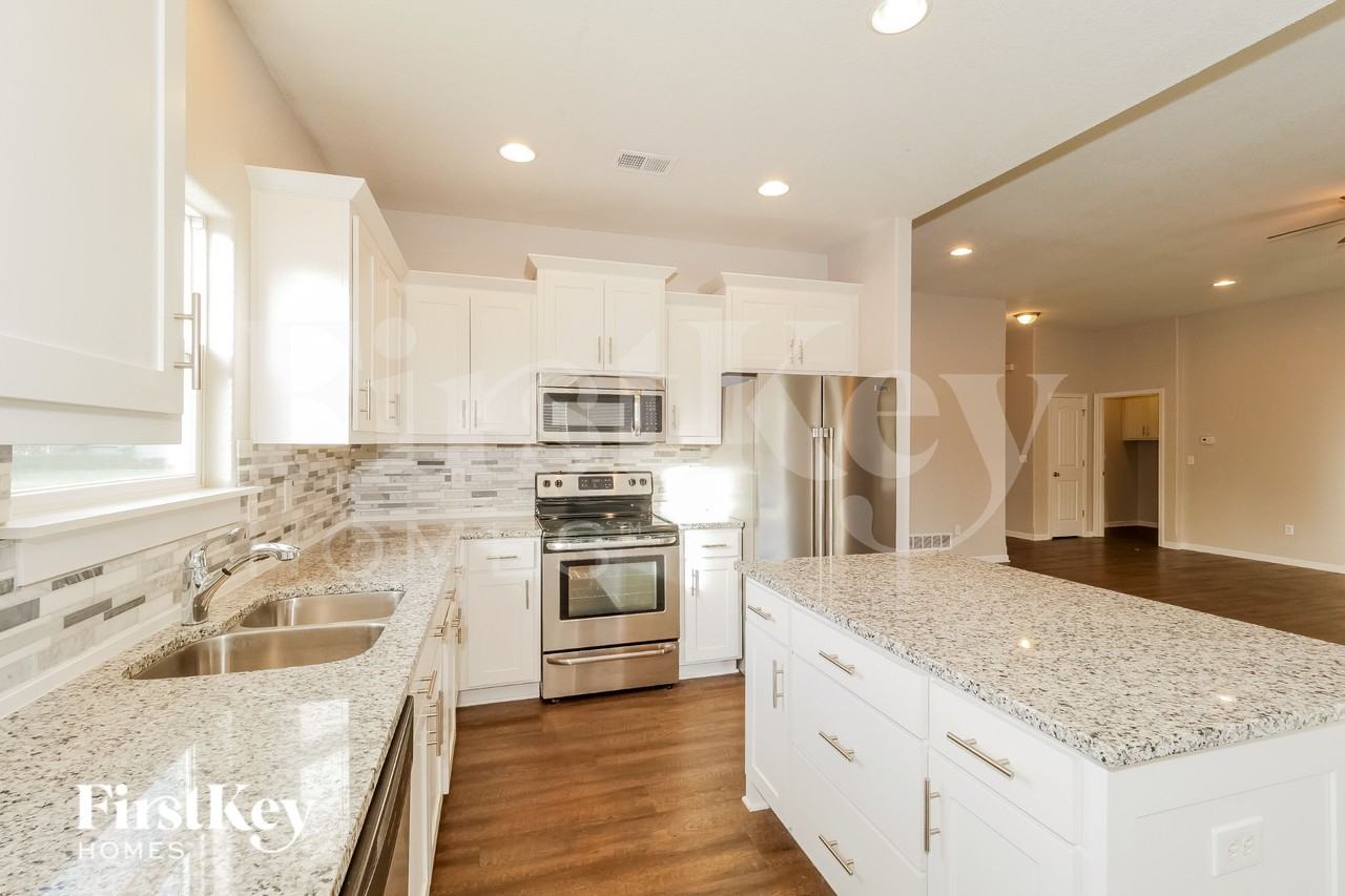 16811 Onyx Ter - Photo 7 of 16