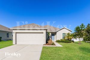 featured image of 6151 Forest Ridge Way
