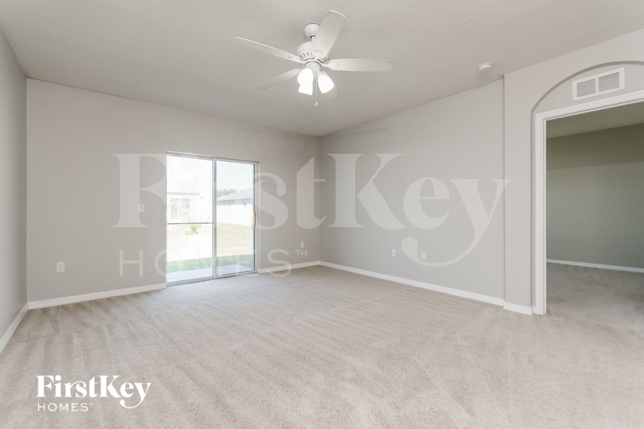 6151 Forest Ridge Way - Photo 3 of 17