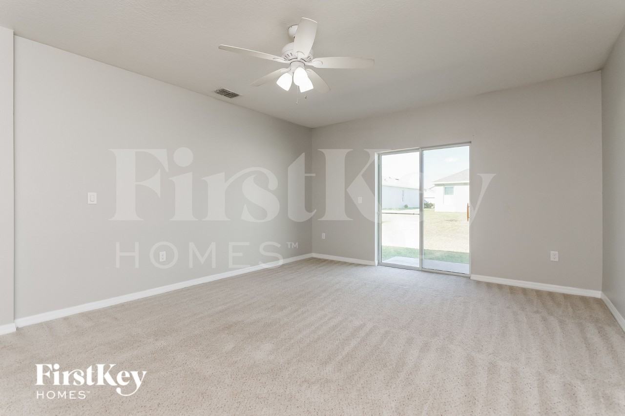 6151 Forest Ridge Way - Photo 4 of 17