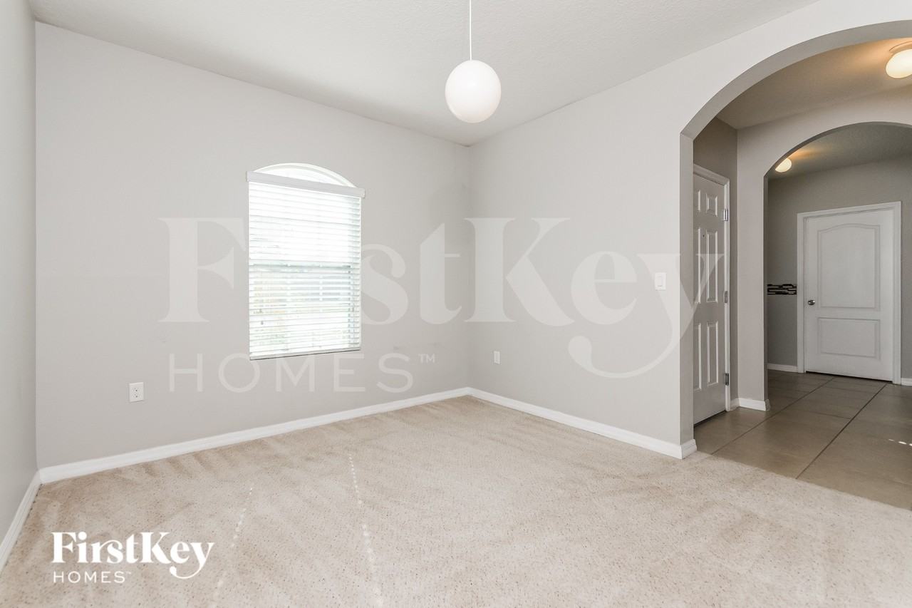 6151 Forest Ridge Way - Photo 6 of 17