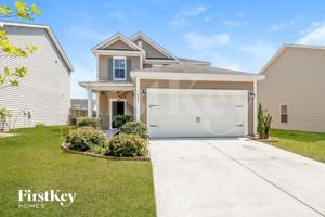 featured image of 1655 Eider Down Dr