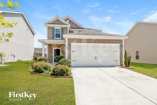 1655 Eider Down Dr - Photo 1 of 1