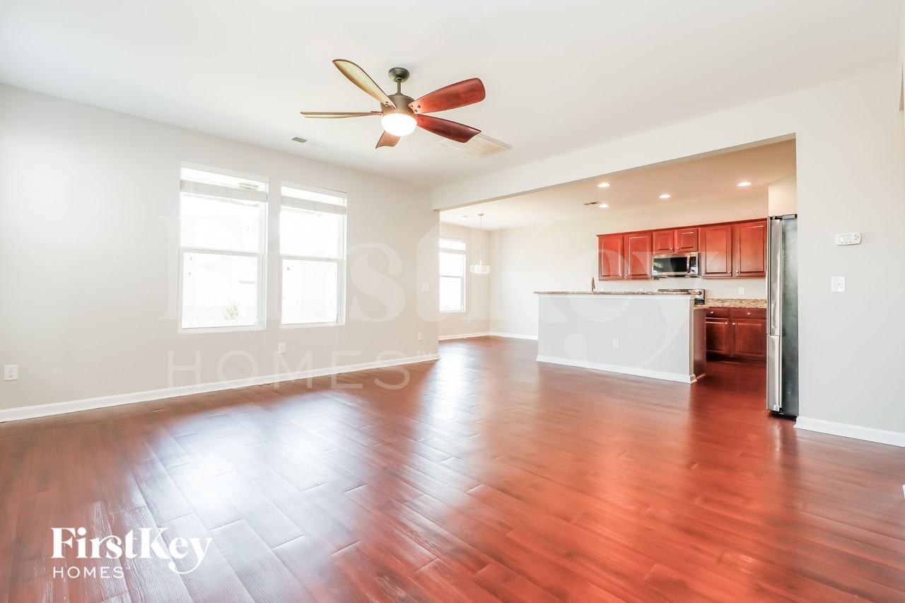 1655 Eider Down Dr - Photo 2 of 15