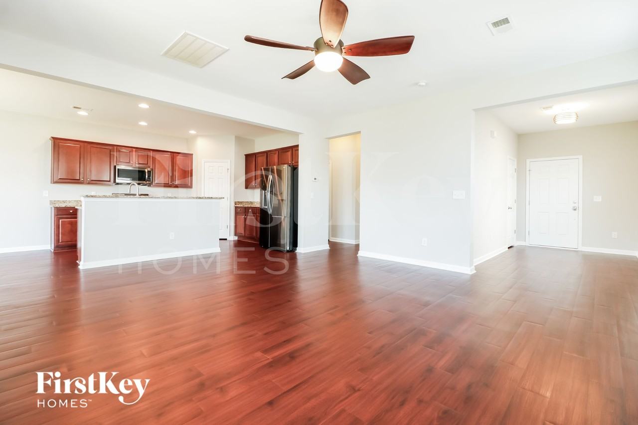 1655 Eider Down Dr - Photo 3 of 15