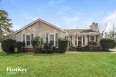 9812 Logging Pl - Photo 1 of 1