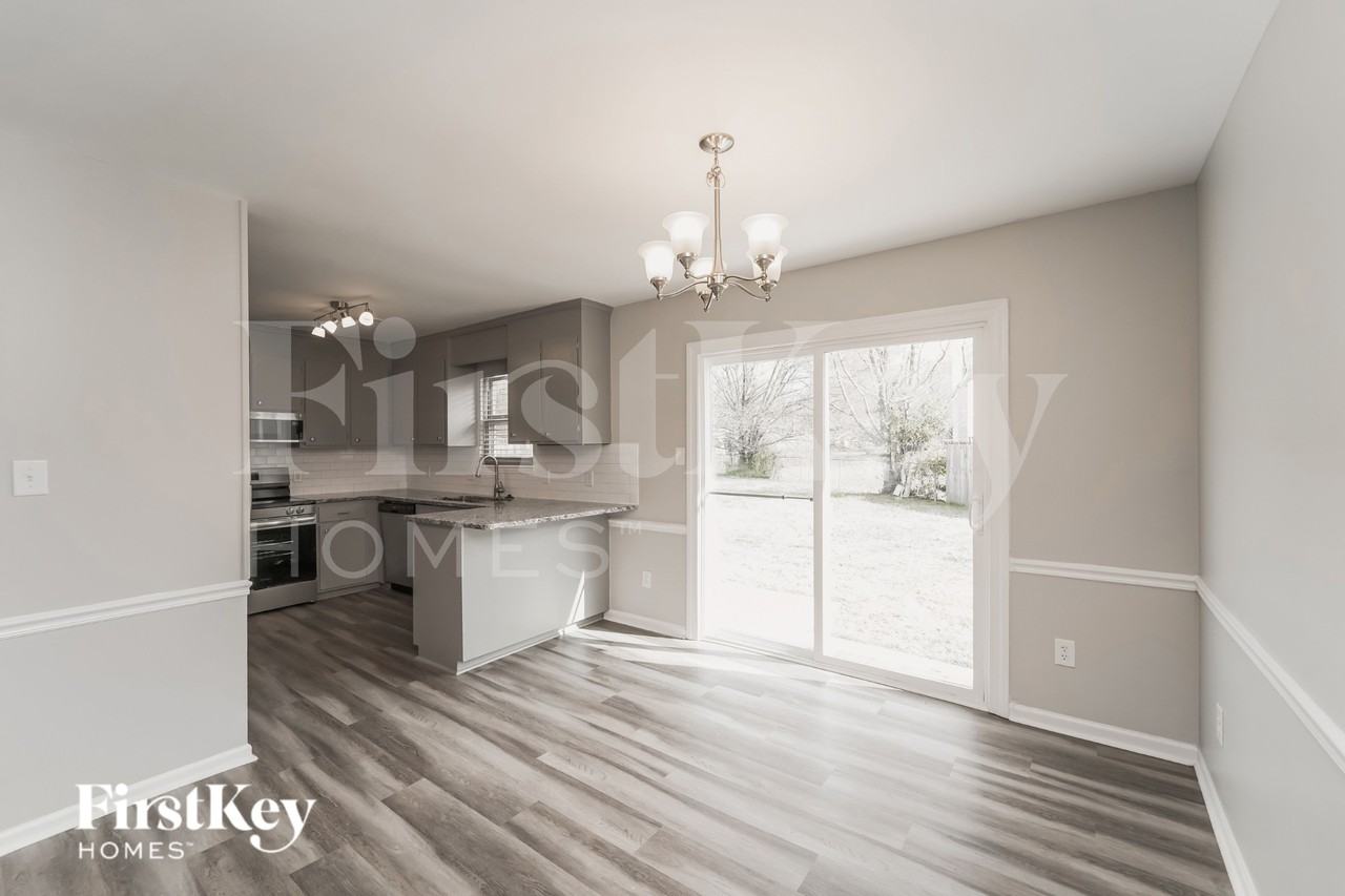 9812 Logging Pl - Photo 5 of 16