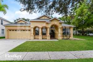featured image of 9070 Pinebreeze Dr