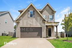 104 Lanier Pl - Photo 1 of 1