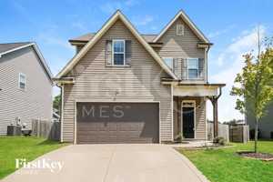 featured image of 104 Lanier Pl