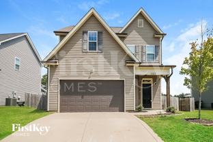 104 Lanier Pl - Photo 1 of 1