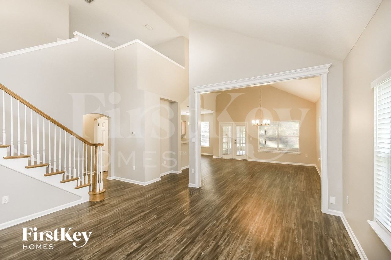 2764 Wood Stork Trl - Photo 4 of 15