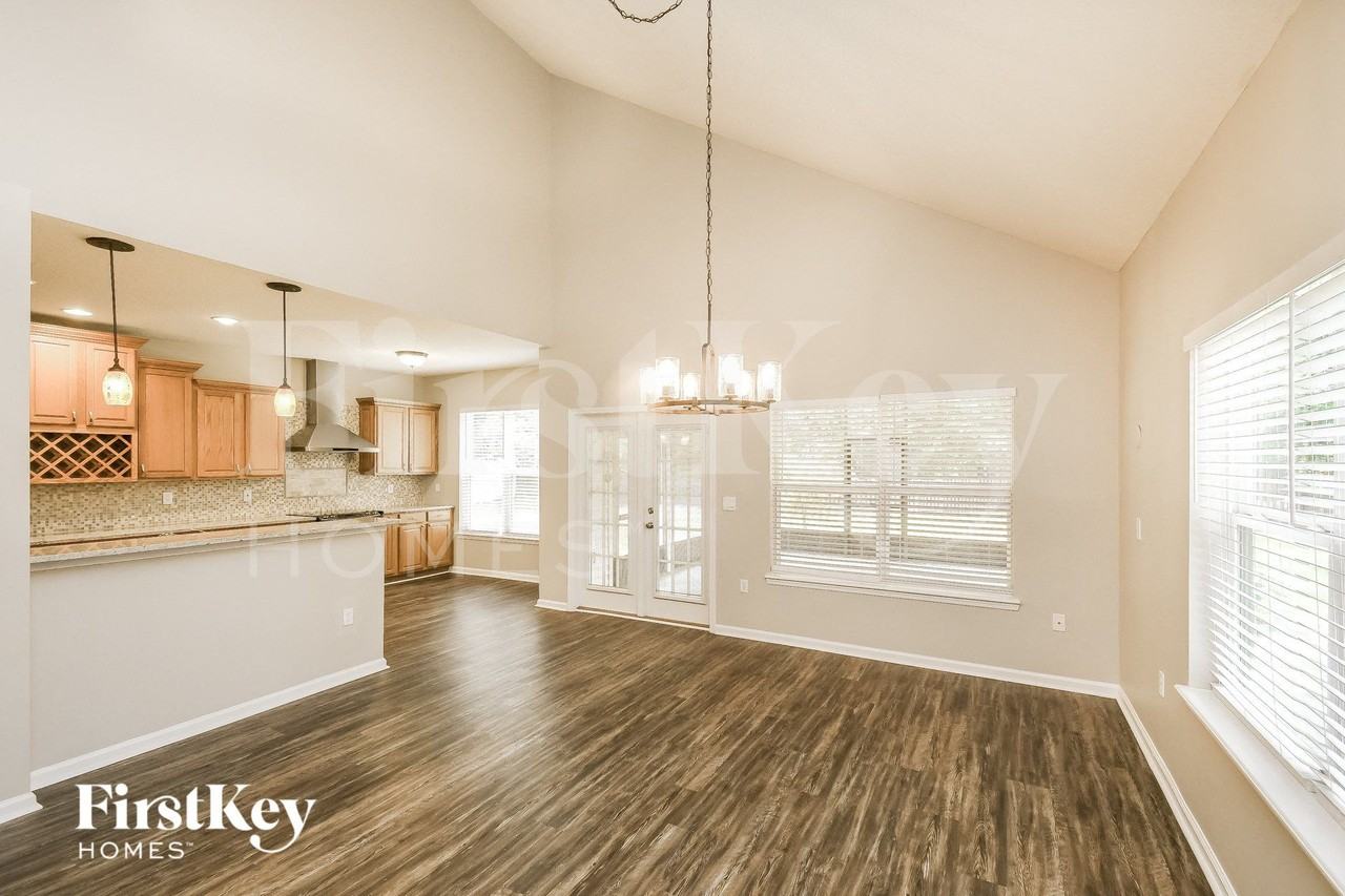 2764 Wood Stork Trl - Photo 5 of 15