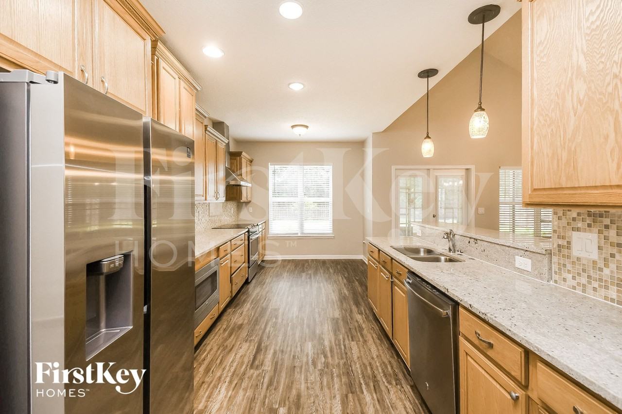 2764 Wood Stork Trl - Photo 6 of 15