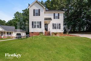 featured image of 136 Wood Bend Ct