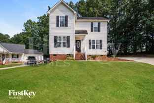 136 Wood Bend Ct - Photo 1 of 1