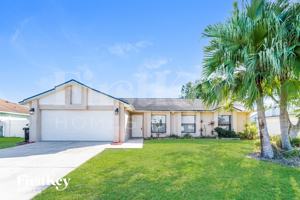 featured image of 708 Dromedary Dr