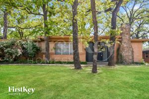 featured image of 6332 Norma St