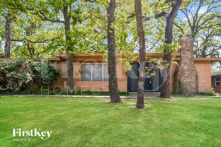 6332 Norma St - Photo 1 of 1