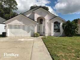 featured image of 601 Celito Dr