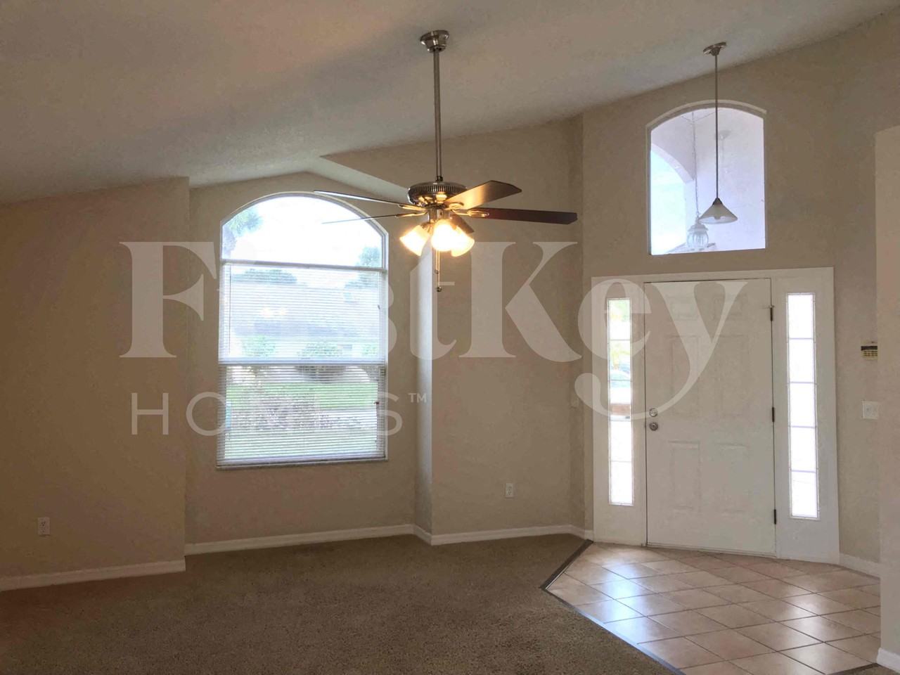 601 Celito Dr - Photo 2 of 26