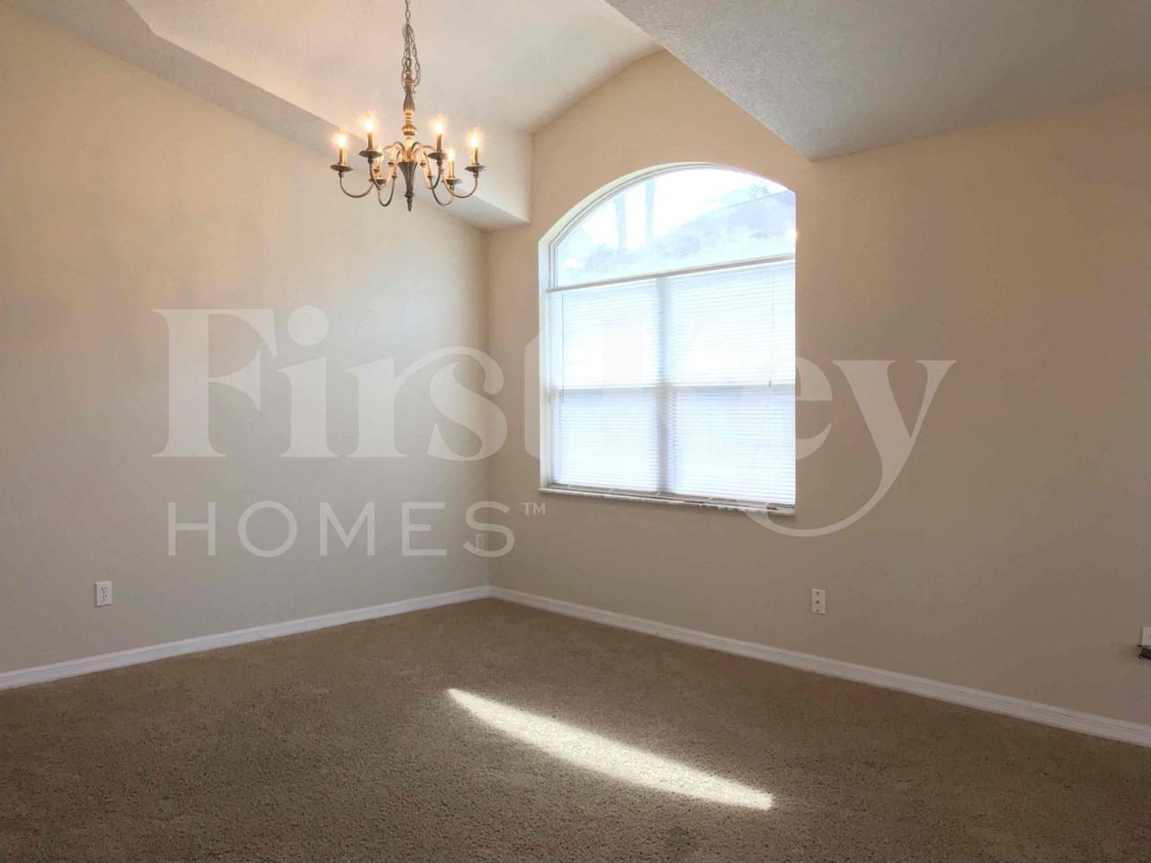 601 Celito Dr - Photo 3 of 26