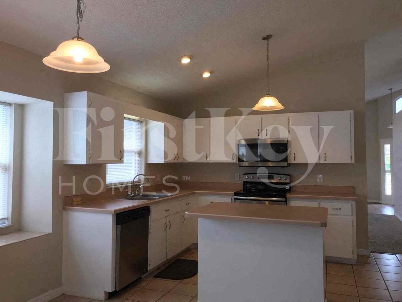 601 Celito Dr - Photo 5 of 26