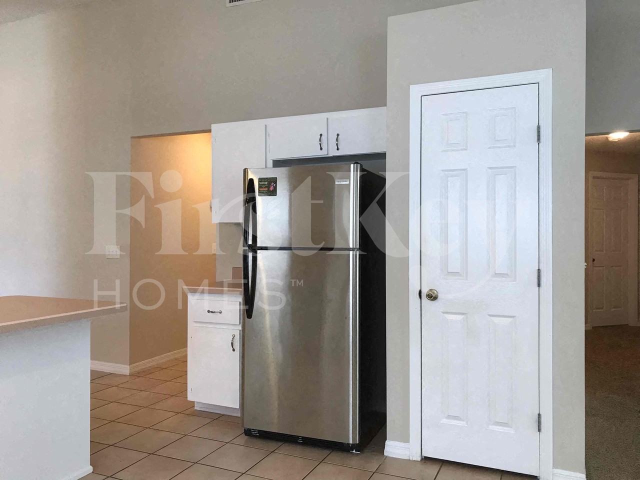 601 Celito Dr - Photo 7 of 26