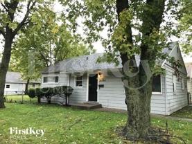 16784 Bulger Ave - Photo 1 of 1