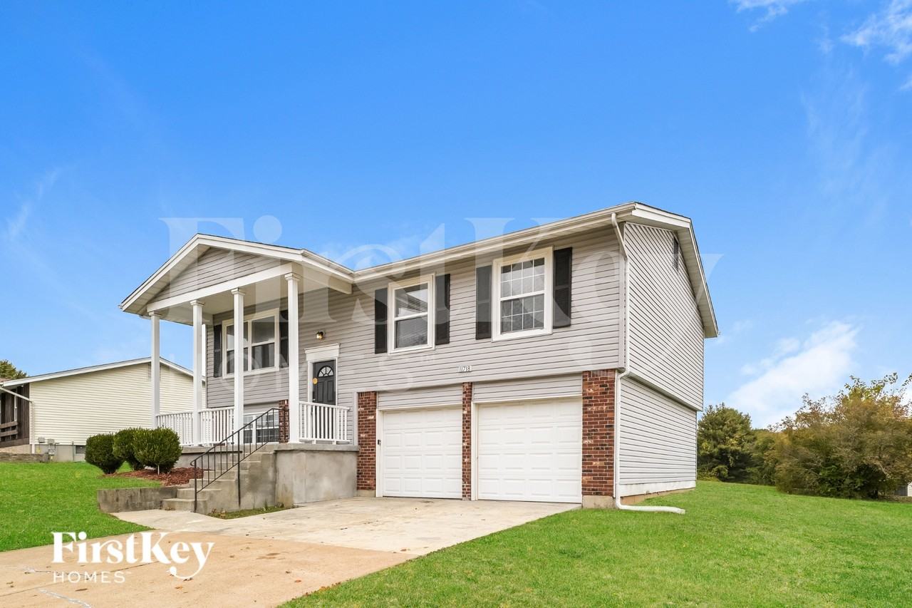 11718 Branridge Rd - Photo 2 of 16