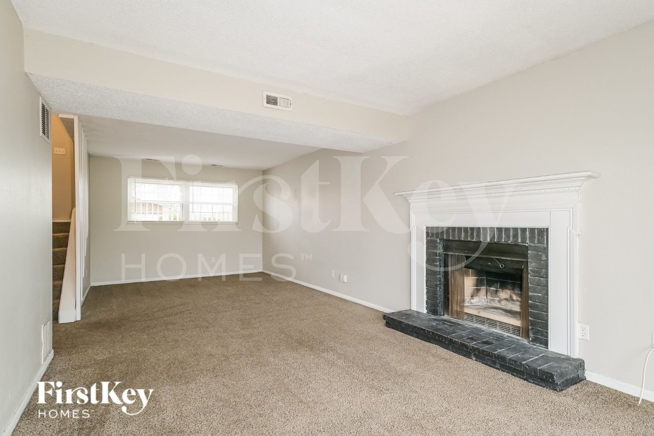 11718 Branridge Rd - Photo 7 of 16